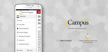 iCampus (DAAs) APK