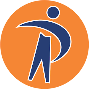 Cursos Prime.apk 1.9.9.15
