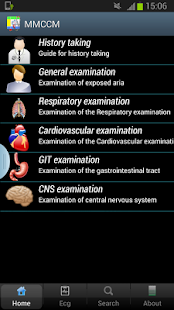 clinical lab osmolality app store下載 - 首頁