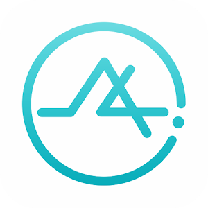 wiflyLink-免費無線上網超簡單.apk 2.5.1