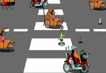 How to download Just you wait! Lite patch 1.0 apk for android