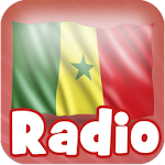 Senegal Radio Apk