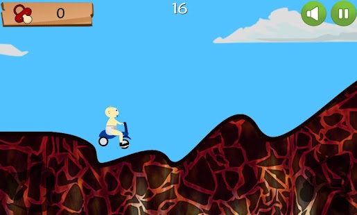 Free Download Chuprazy APK for PC