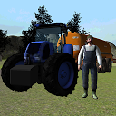 Farming 3D: Liquid Manure 2.1 APK Скачать
