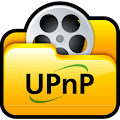 MovieBrowser UPnP Apk