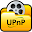 MovieBrowser UPnP Download on Windows