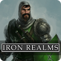 Iron Realms icon