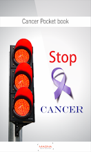 Cancer Pocket Book APK Download for Android