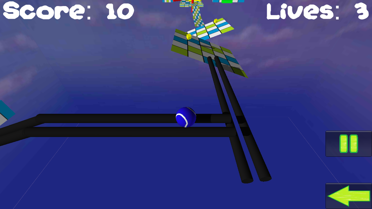 HgboG0WcVdkbaZZ59YMNBcEtV3vtqhHpS6ZWhkFwpL1OiCZgSwq8r4jQITXkl9Of-vI=h900