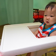 2gether 棉花糖吐司