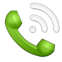 Call Recorder icon