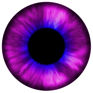 Oversee - tiny hidden camera.apk 1.4