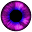 Oversee - tiny hidden camera Download on Windows