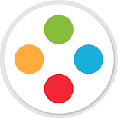 Flicker CM11 Boot Animation