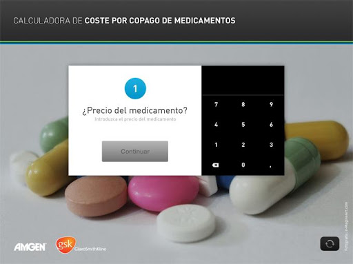 免費下載醫療APP|CopagoApp app開箱文|APP開箱王