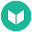 books tree (beta) Download on Windows