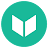 Unduh Pohon Buku (Beta) APK untuk Windows