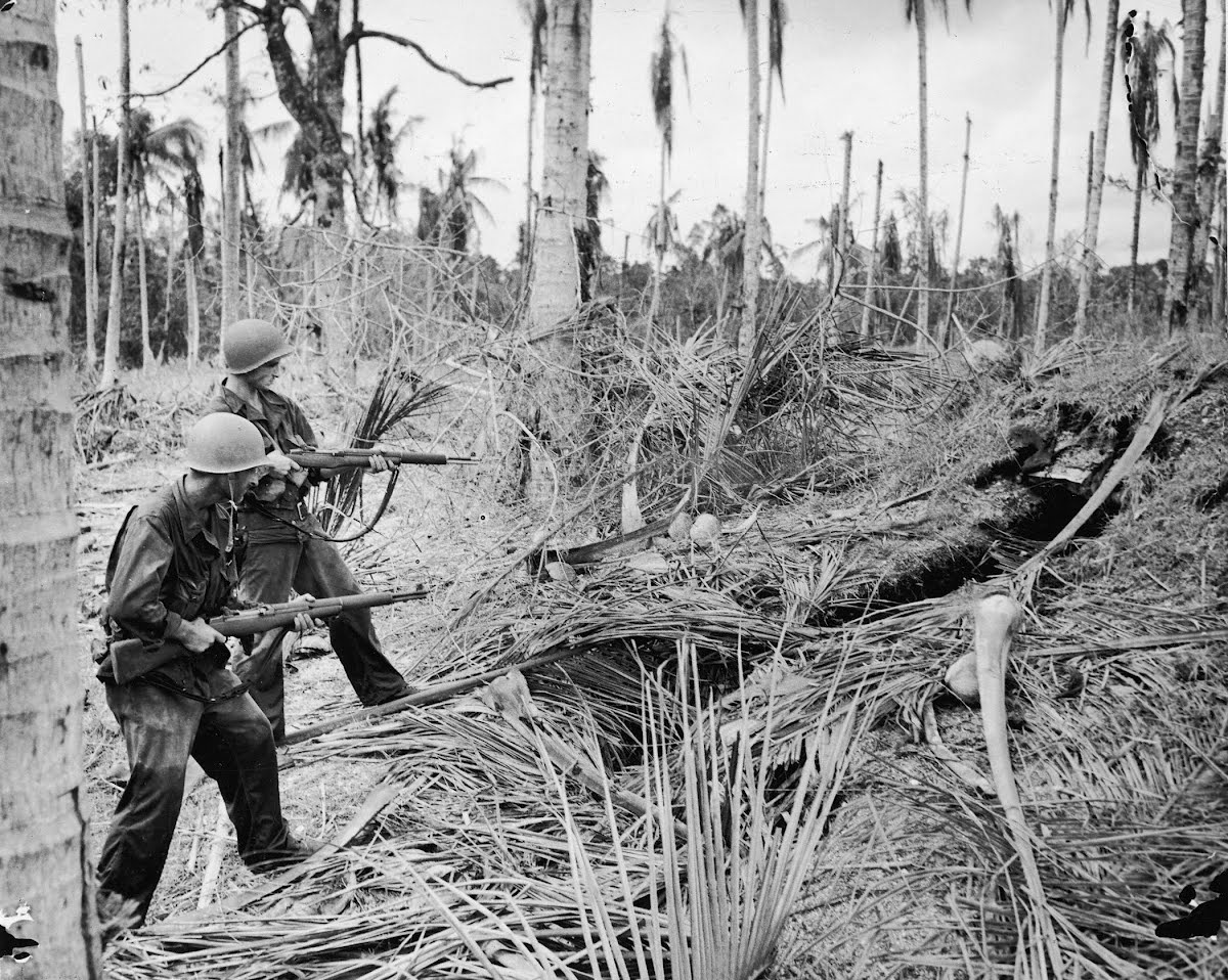 Papua New Guinea — Google Arts & Culture