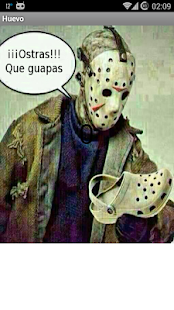 How to get Rompe huevo lastet apk for laptop