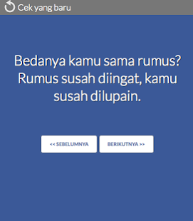 How to install Kata Gombal lastet apk for android
