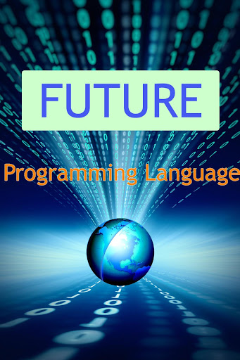 免費下載書籍APP|Future Programming Languages app開箱文|APP開箱王