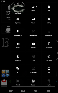 Hgwcb83Dcnc4l-in0uRWaIGbls0IhMI22VzyjtNm59UqS1WcgZ6PIJeKSVhwlt41kBJN=h310