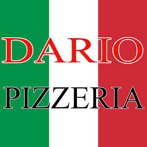 Dario Pizzeria.apk 1.399