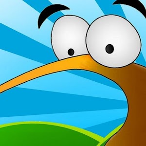 Kiwi and fruit.apk 1.2