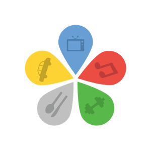 All in one (CZ) 2.9