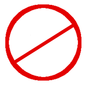 [Xposed] MenuBeGone.apk 1.2b