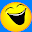 Chistes Buenos Download on Windows