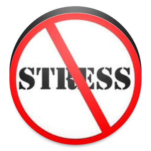 Anti Stress