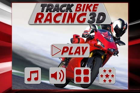 How to mod Rapid Fast ​​Track Bike Racing 1.5 mod apk for android