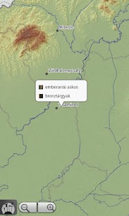 How to download MNM-Guide 1.04 mod apk for laptop