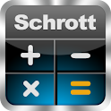 Schrottpreise logo
