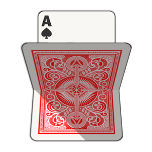 Салам - игра на карти