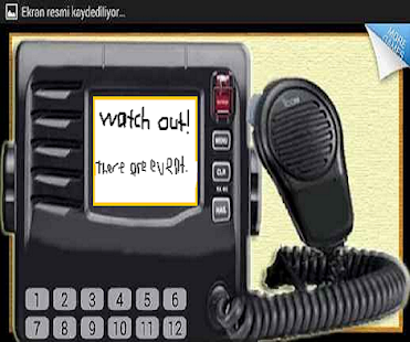 How to get police radio 1.0 mod apk for bluestacks