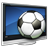 Live Sport on TV (Free)