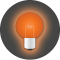 Torch Master - Bright Torch Apk