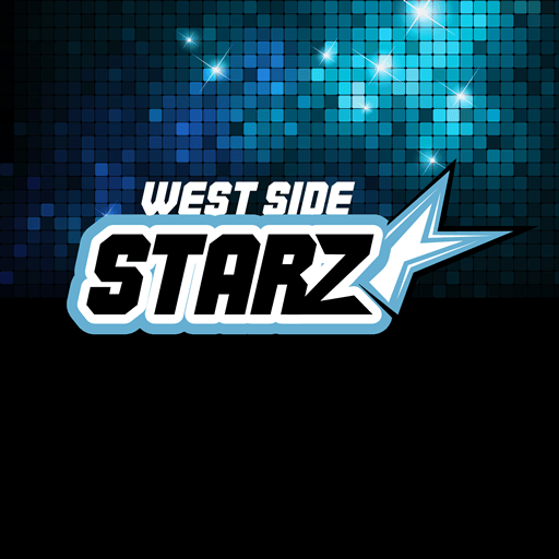 West Side Starz Athletics 運動 App LOGO-APP開箱王