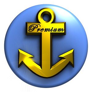 Permis Côtier Premium.apk 1.47