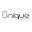 Unique Syrups Download on Windows