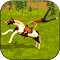 code triche Horse Simulator gratuit astuce