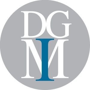 121. DGIM Kongress 2015 4.8.5