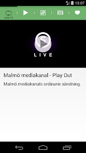 How to download Malmö Mediakanal Play patch 1.0.2 apk for android