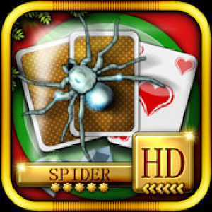 The Ultimate Patience Card.apk 1.001