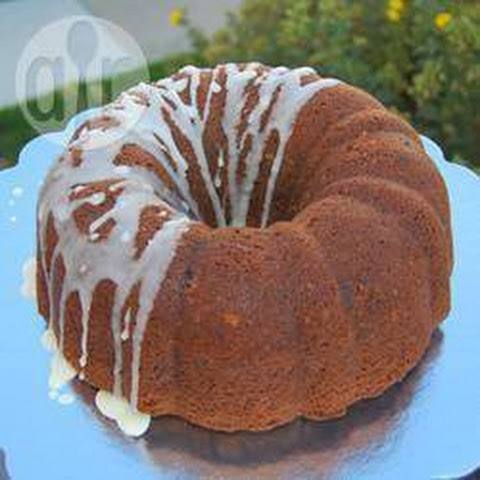 cake liquor with glaze Recipes Yummly Cake Liqueur  Chocolate  Glaze