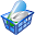 Medication Reminder Download on Windows