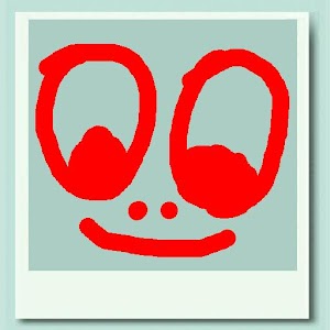 Paint Photo Lite.apk 1.0