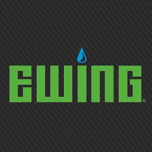 Ewing Irrigation.apk 1.0